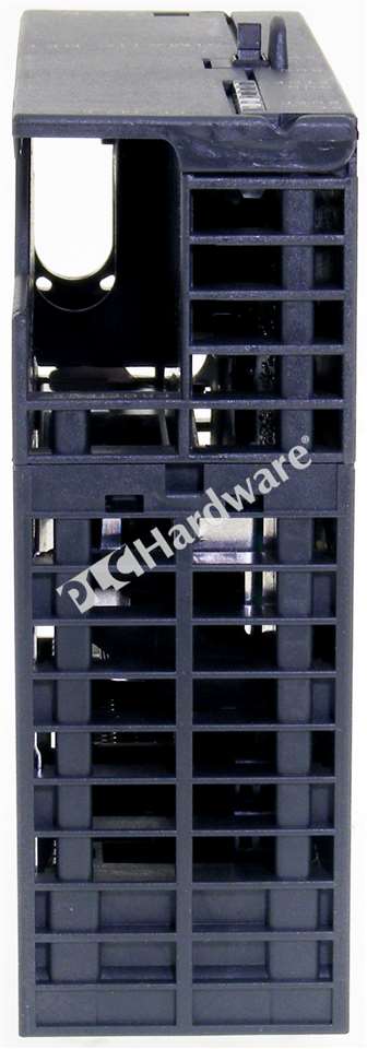 6GK7342-5DA03-0XE0 4