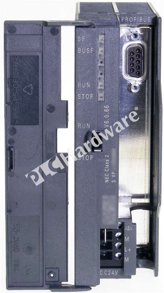 6GK7342-5DA03-0XE0 3