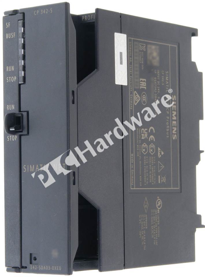 6GK7342-5DA03-0XE0