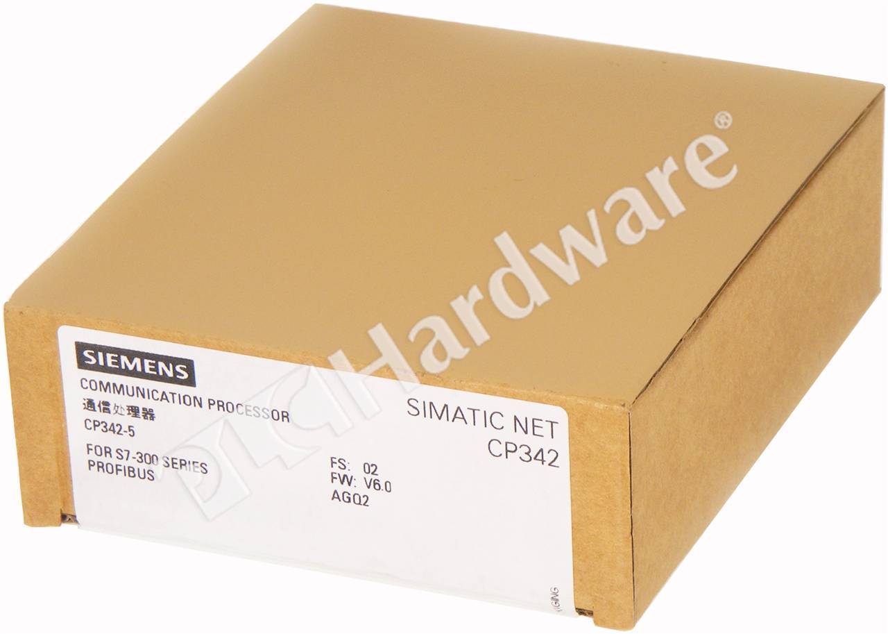 6GK7342-5DA03-0XE0
