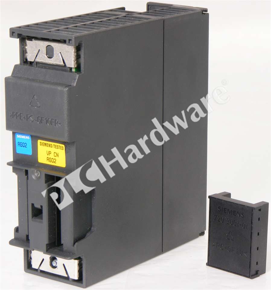 6GK7342-5DA03-0XE0 4