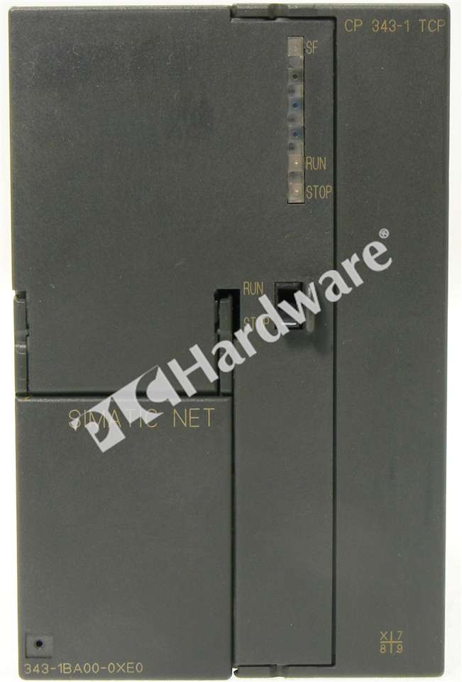 6GK7343-1BA00-0XE0 1