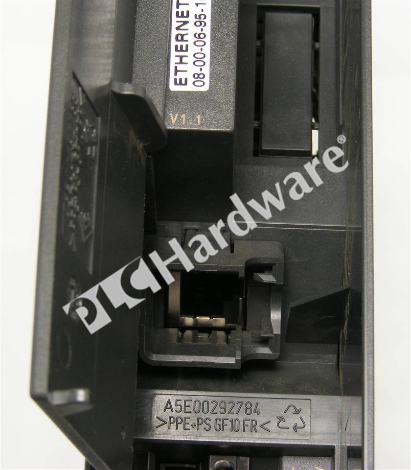 6GK7343-1CX00-0XE0 6
