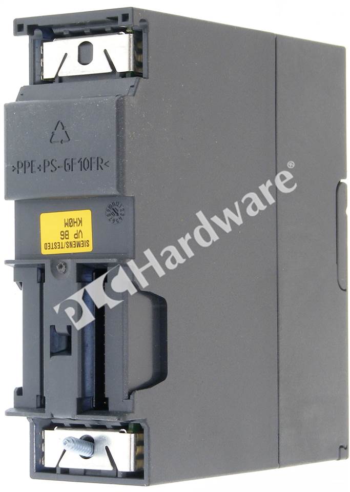 6GK7343-1CX10-0XE0 2