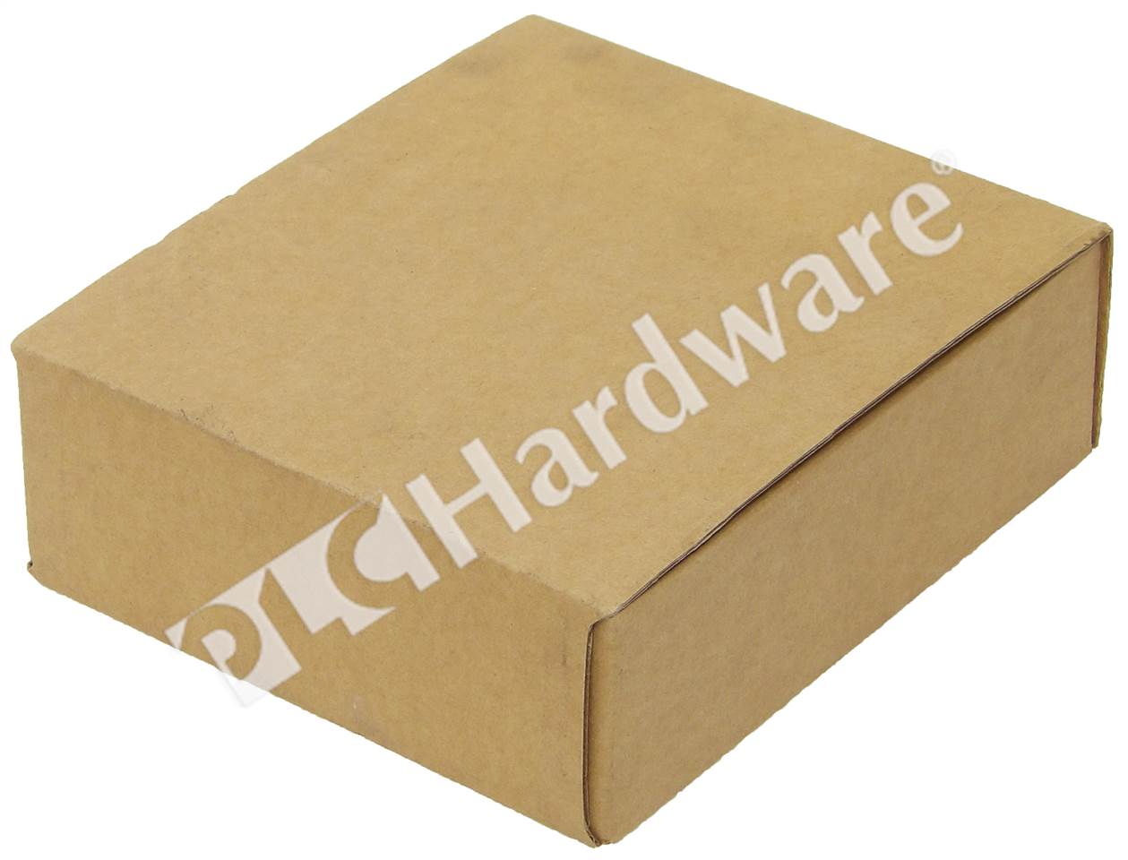 6GK7343-1CX10-0XE0 1