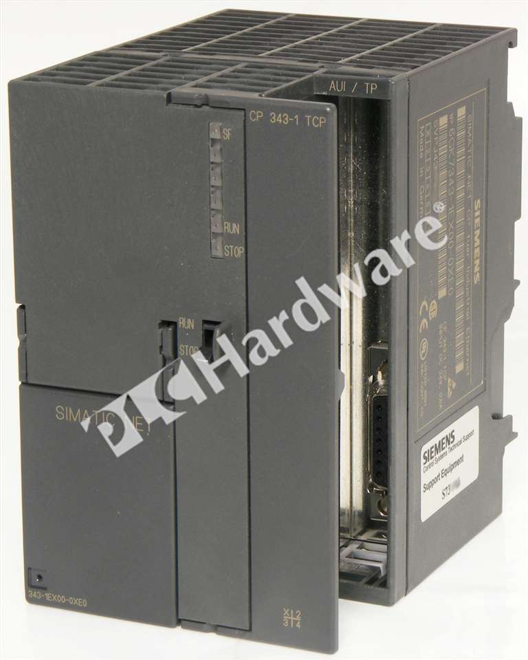 6GK7343-1EX00-0XE0 1