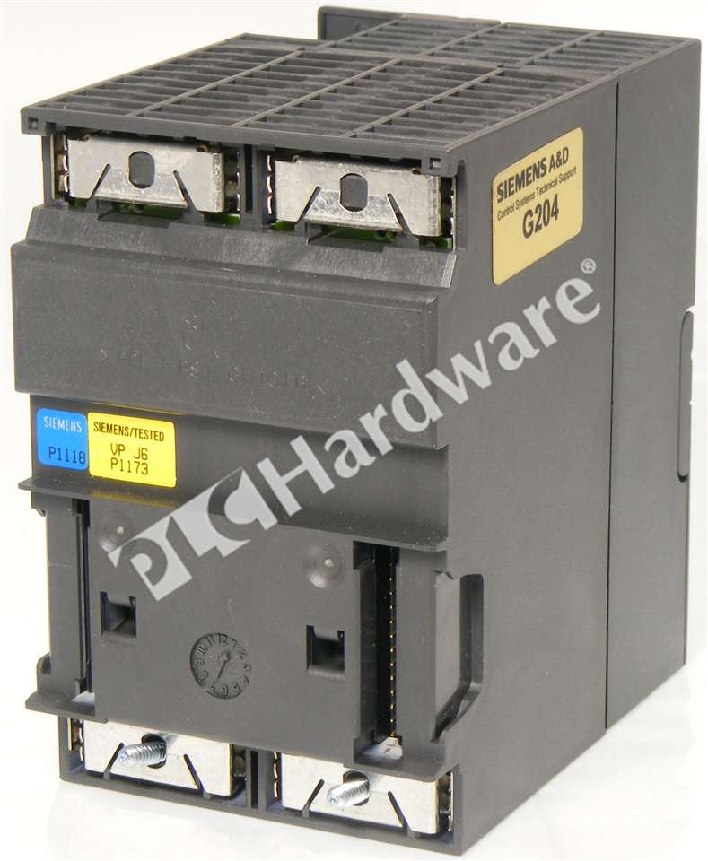 6GK7343-1EX00-0XE0 2