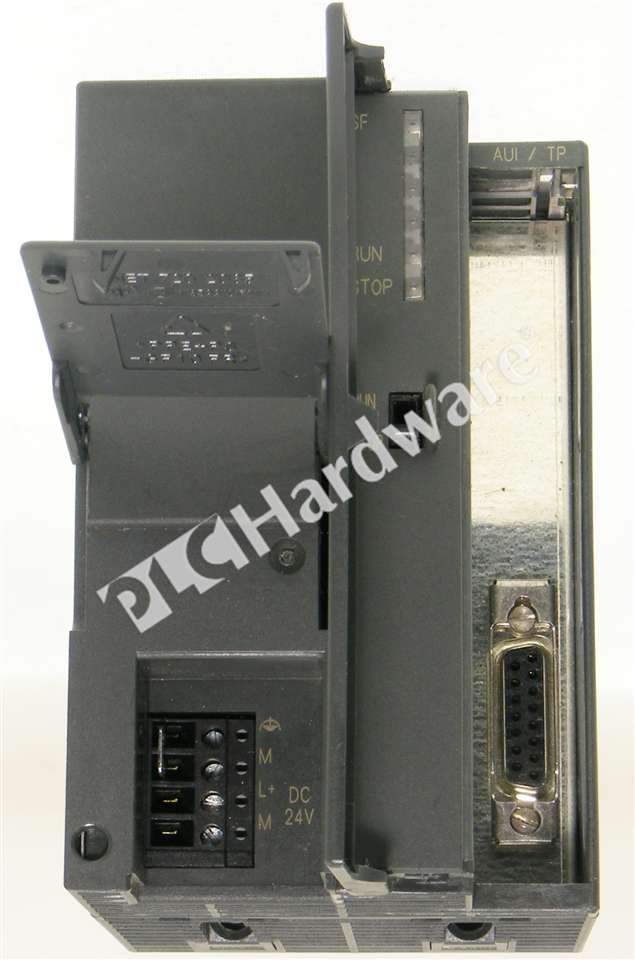 6GK7343-1EX00-0XE0 4