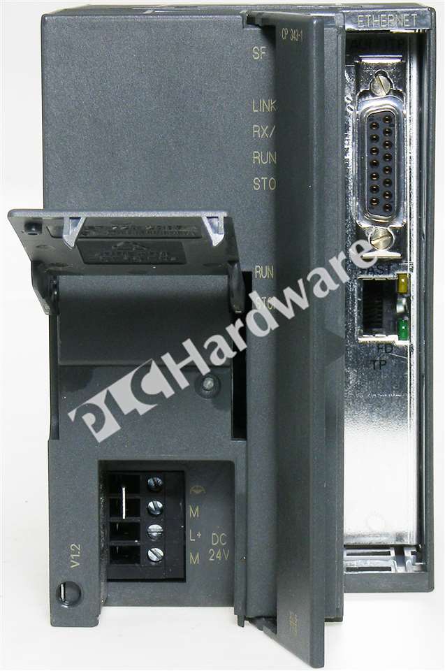 6gk7343-1ex30-0xe0 datasheet 6gk7343-1ex30-0xe0.