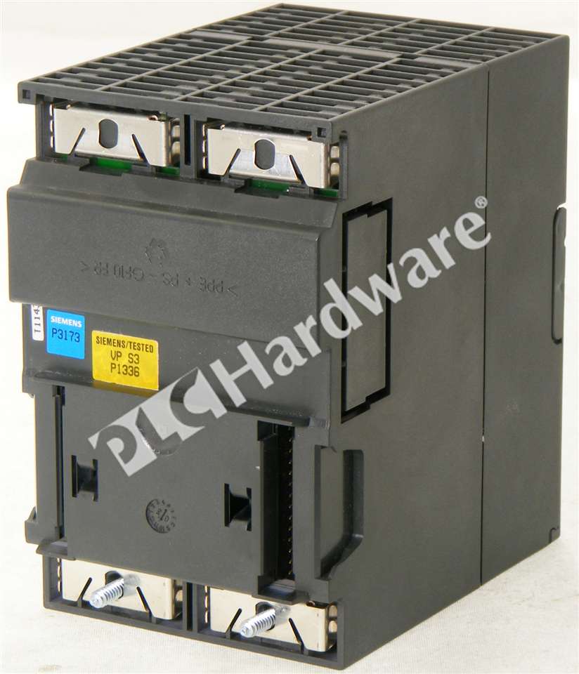 6GK7343-1EX20-0XE0 1