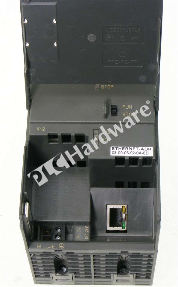 6GK7343-1EX20-0XE0 2