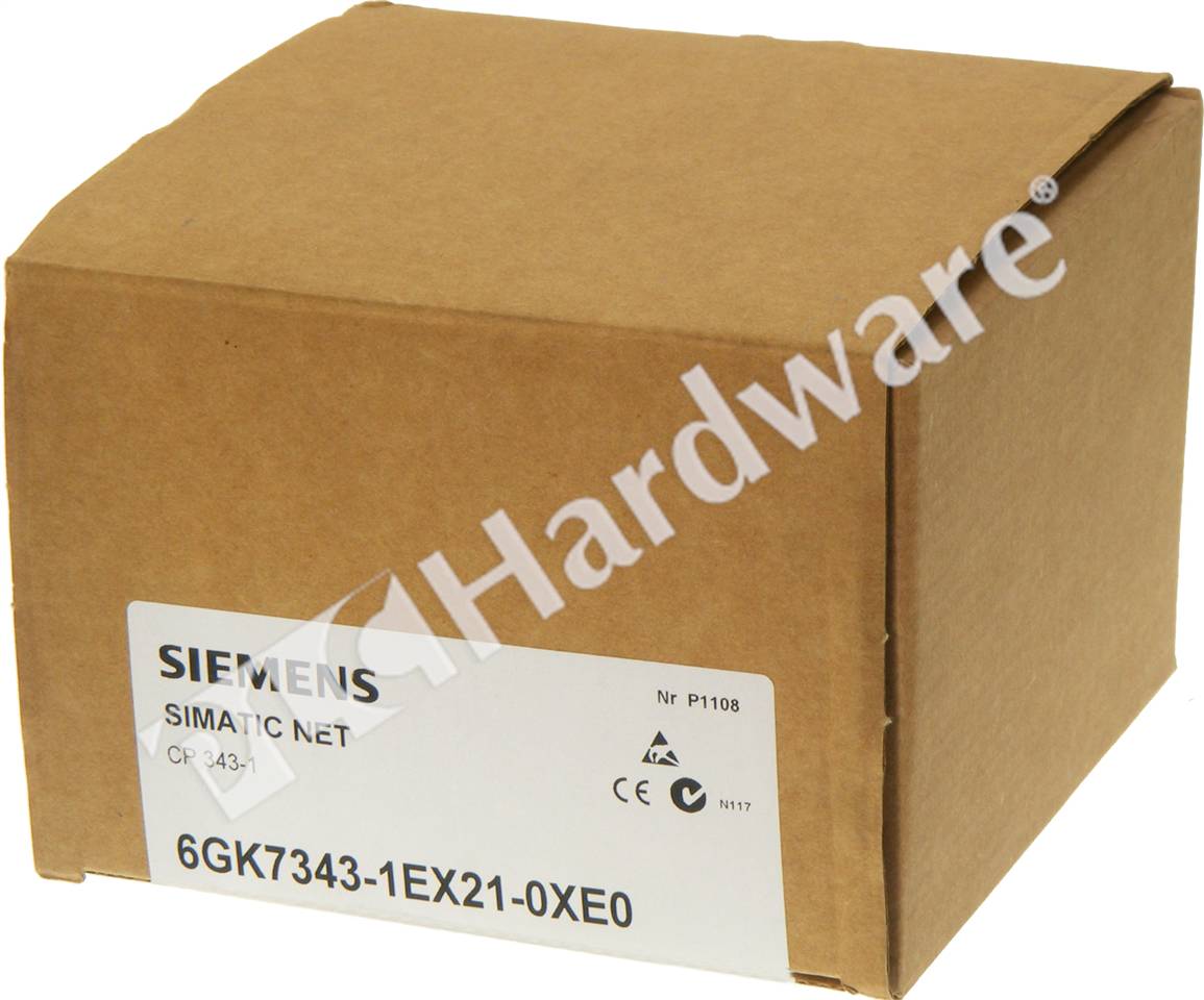 6GK7343-1EX21-0XE0 1