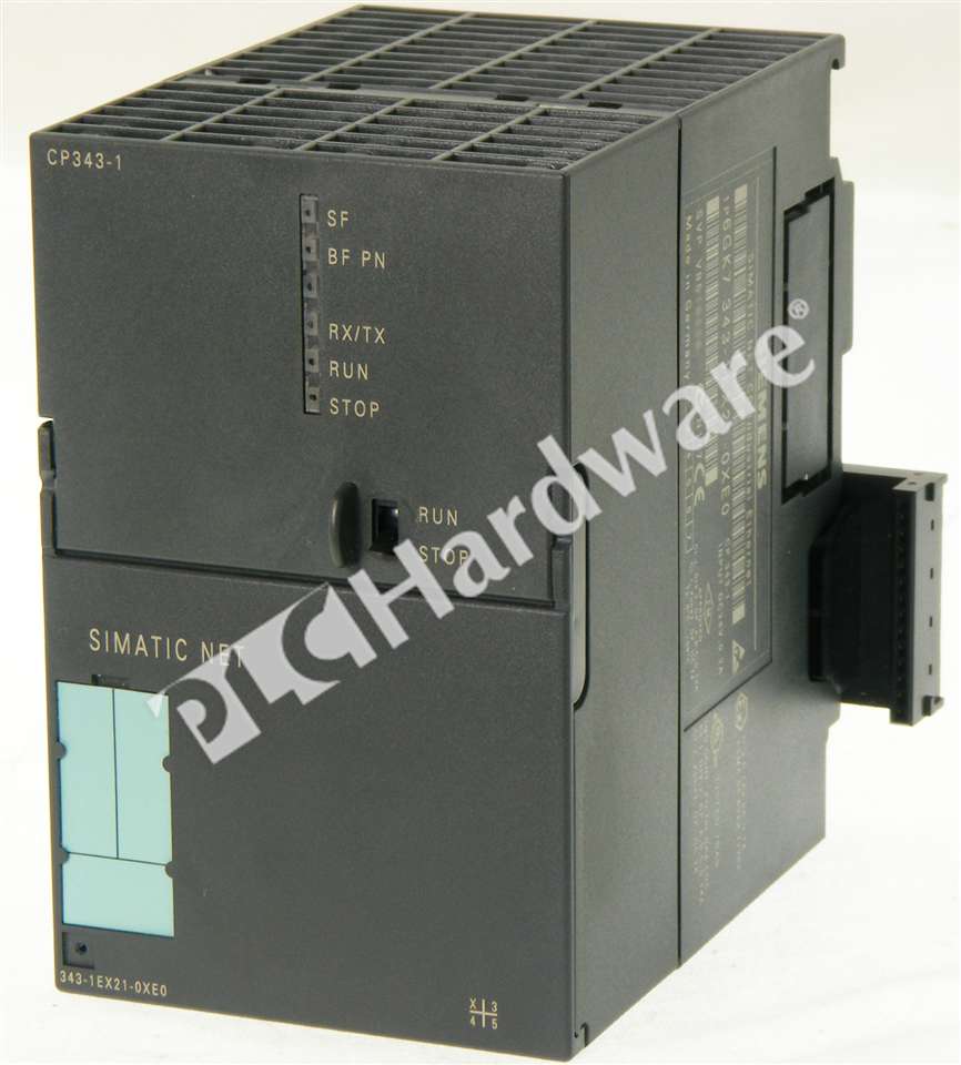 6GK7343-1EX21-0XE0 1