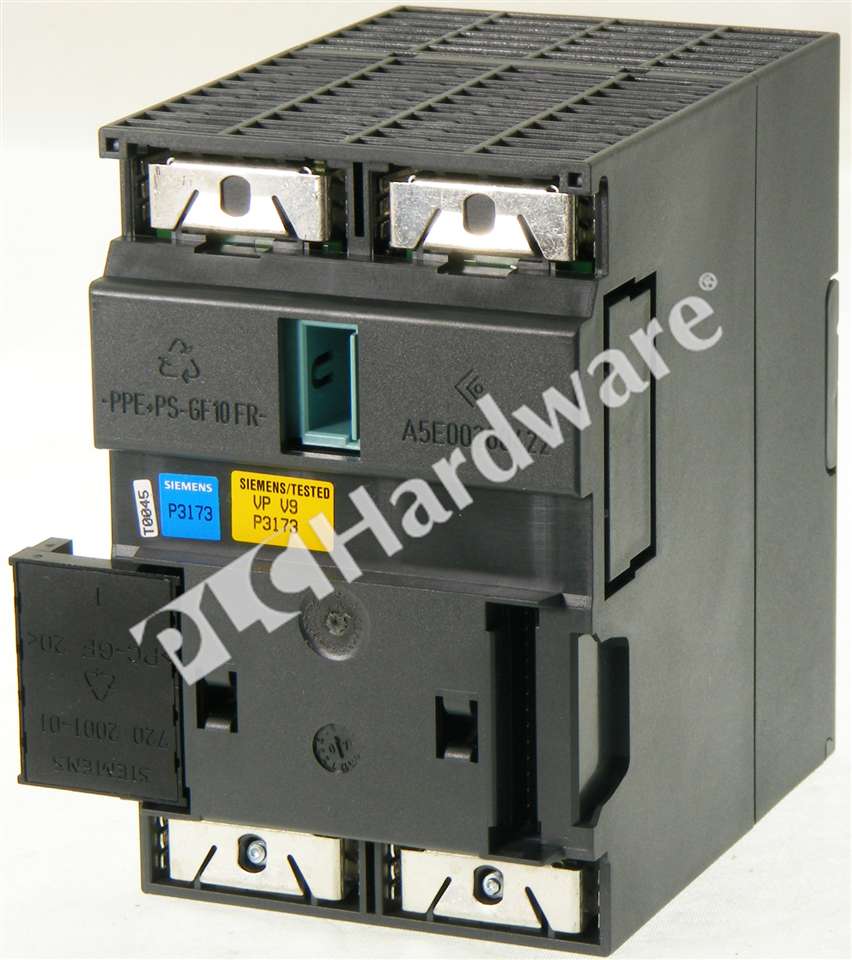6GK7343-1EX21-0XE0 2