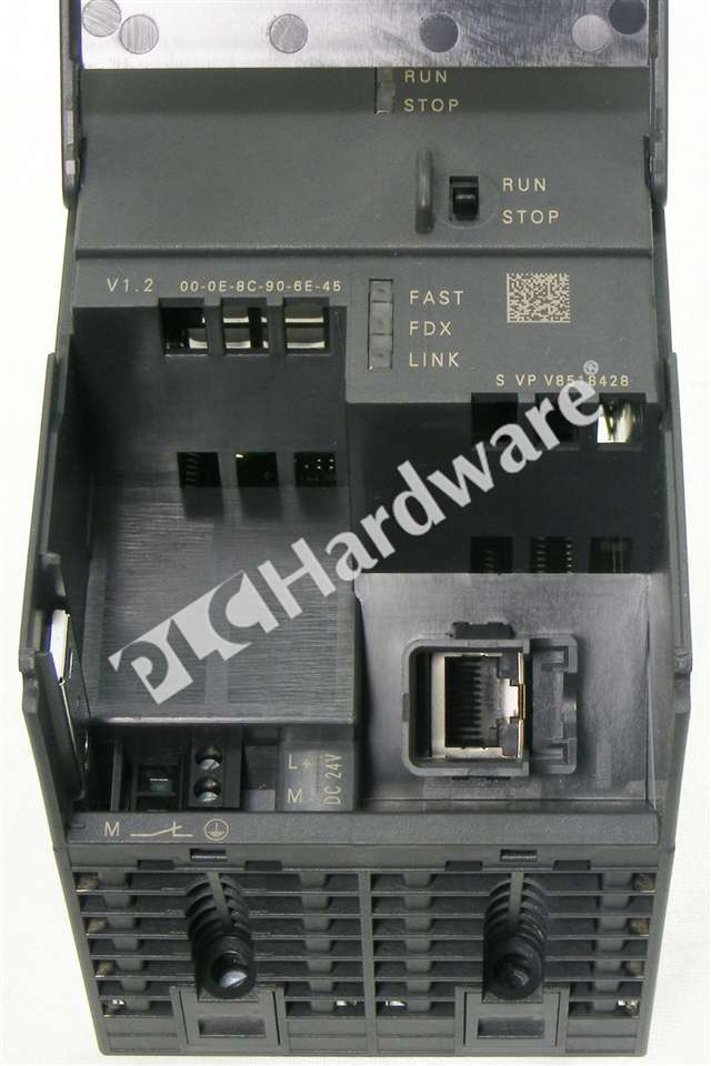 6GK7343-1EX21-0XE0 5