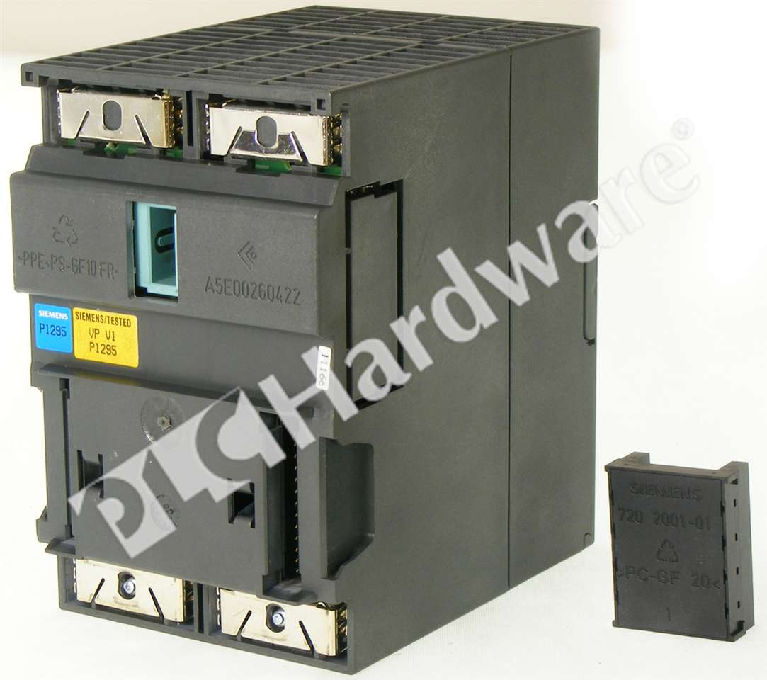 6GK7343-1EX21-0XE0 3