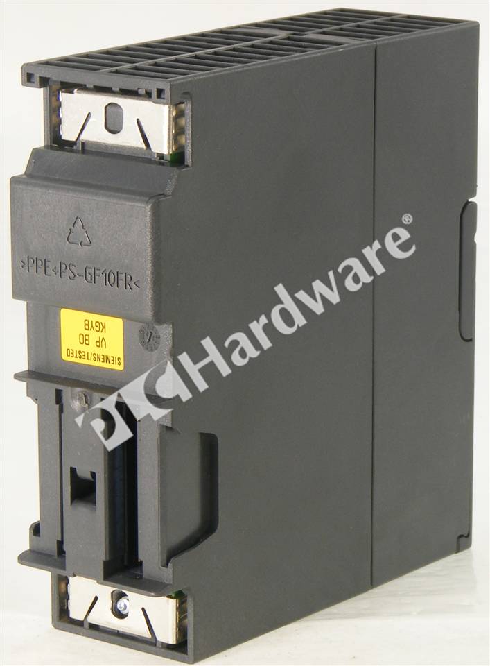6GK7343-1EX30-0XE0 5