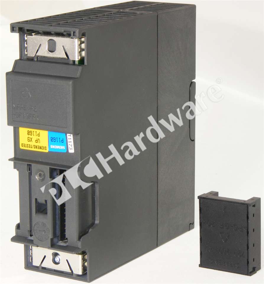 6GK7343-1EX30-0XE0 2