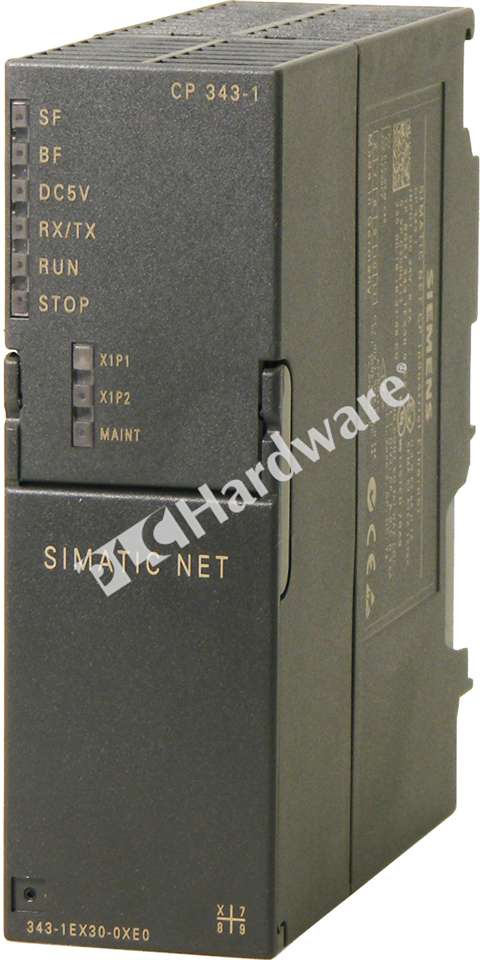 6gk7343-1ex30-0xe0 datasheet Product details industry mall siemens ww.