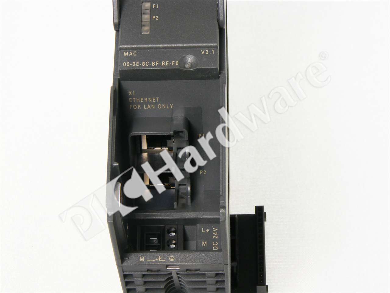 6gk7343-1ex30-0xe0 datasheet Siemens simatic s7: 6gk7343-1ex30-0xe0: amazon. Com: industrial.