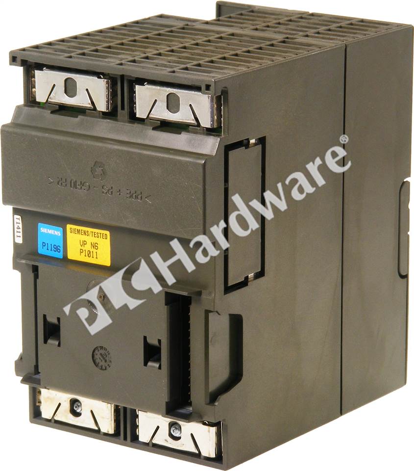 6GK7343-1GX00-0XE0 5