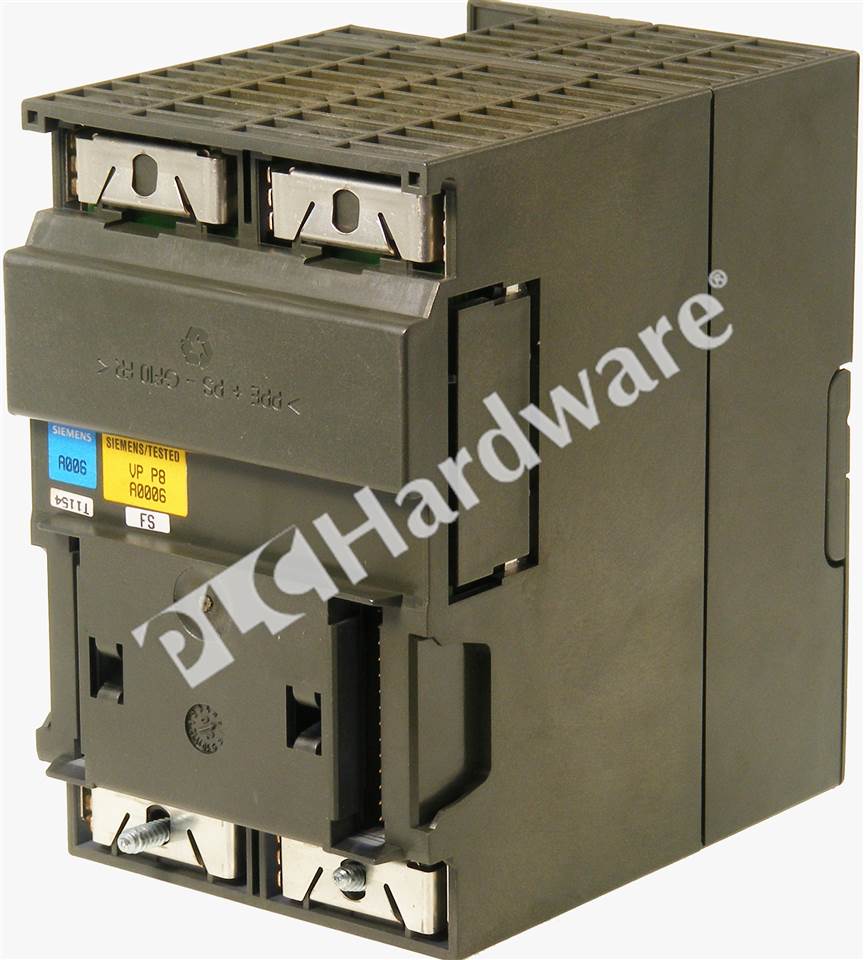 6GK7343-1GX11-0XE0 5