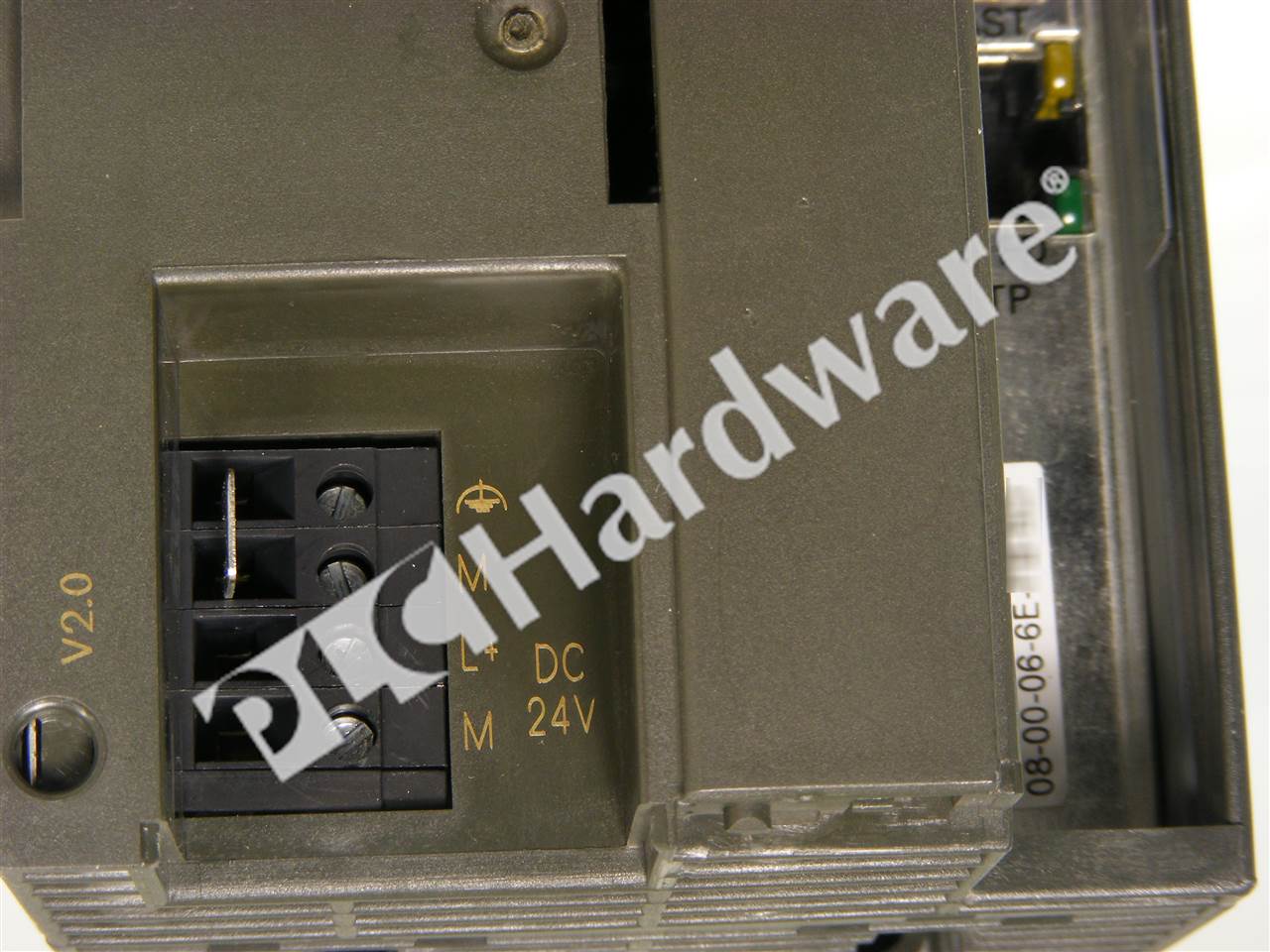 6GK7343-1GX11-0XE0 4