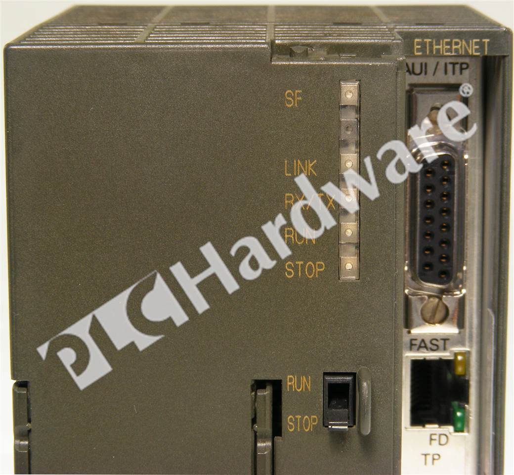 6GK7343-1GX11-0XE0 1