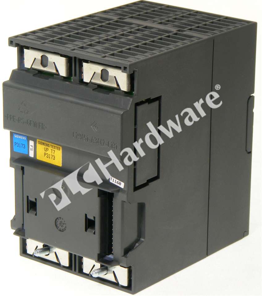 6GK7343-1GX20-0XE0 3
