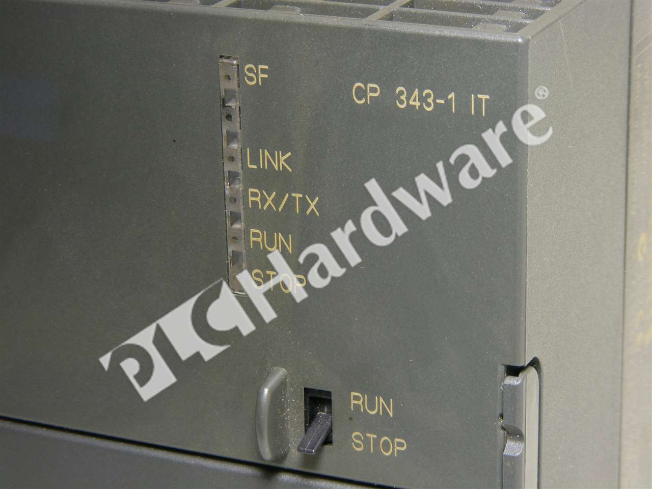 6GK7343-1GX20-0XE0 1