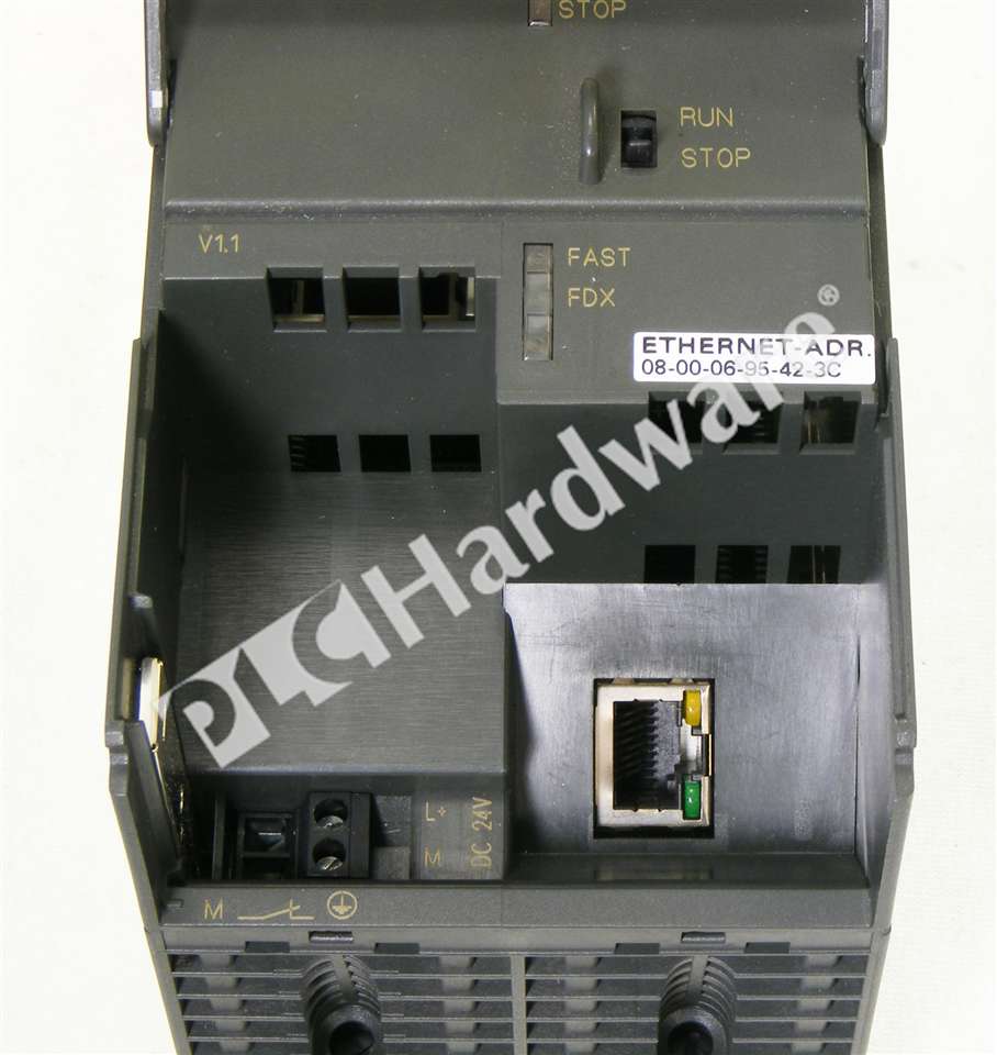6GK7343-1GX20-0XE0 2