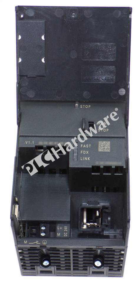 6GK7343-1GX21-0XE0 5