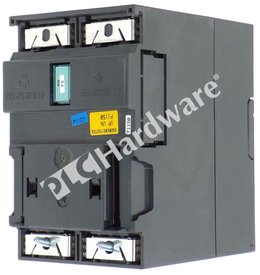 6GK7343-1GX21-0XE0 2