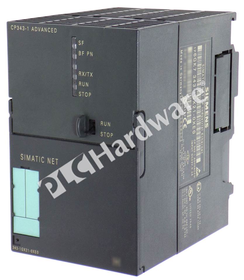 6GK7343-1GX21-0XE0 1