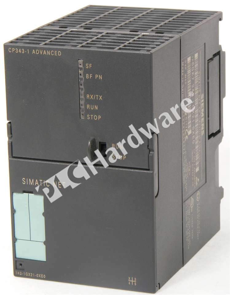 6GK7343-1GX21-0XE0 1
