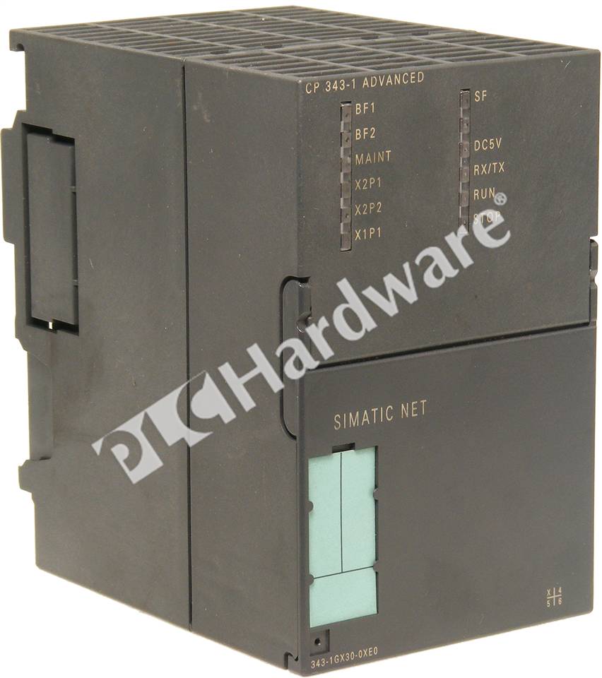 6GK7343-1GX30-0XE0 1