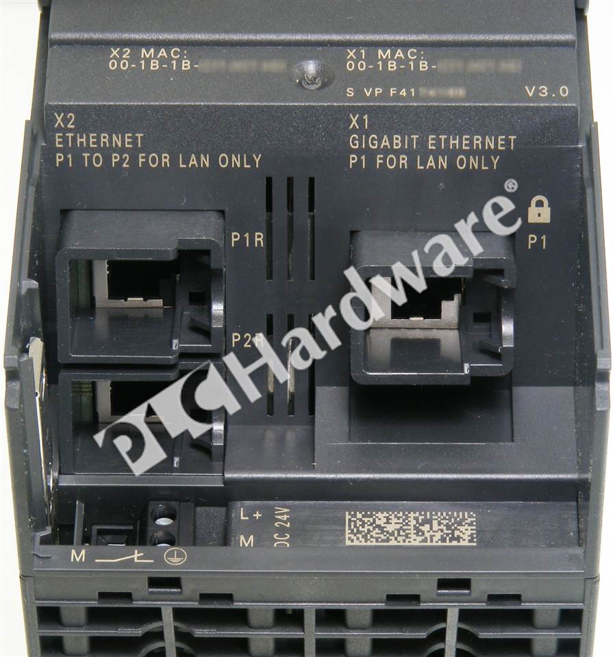 6GK7343-1GX31-0XE0 3