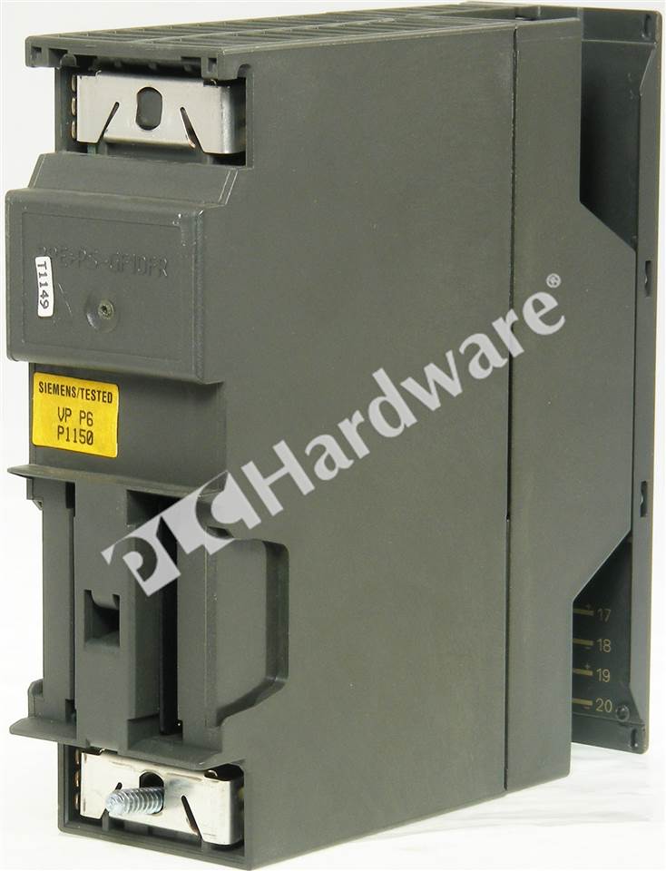 6GK7343-2AH00-0XA0 1