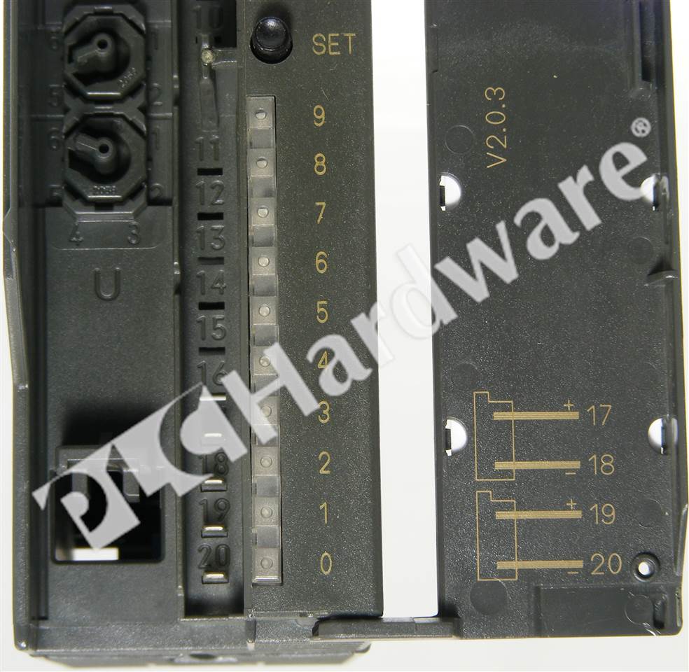 6GK7343-2AH00-0XA0 6