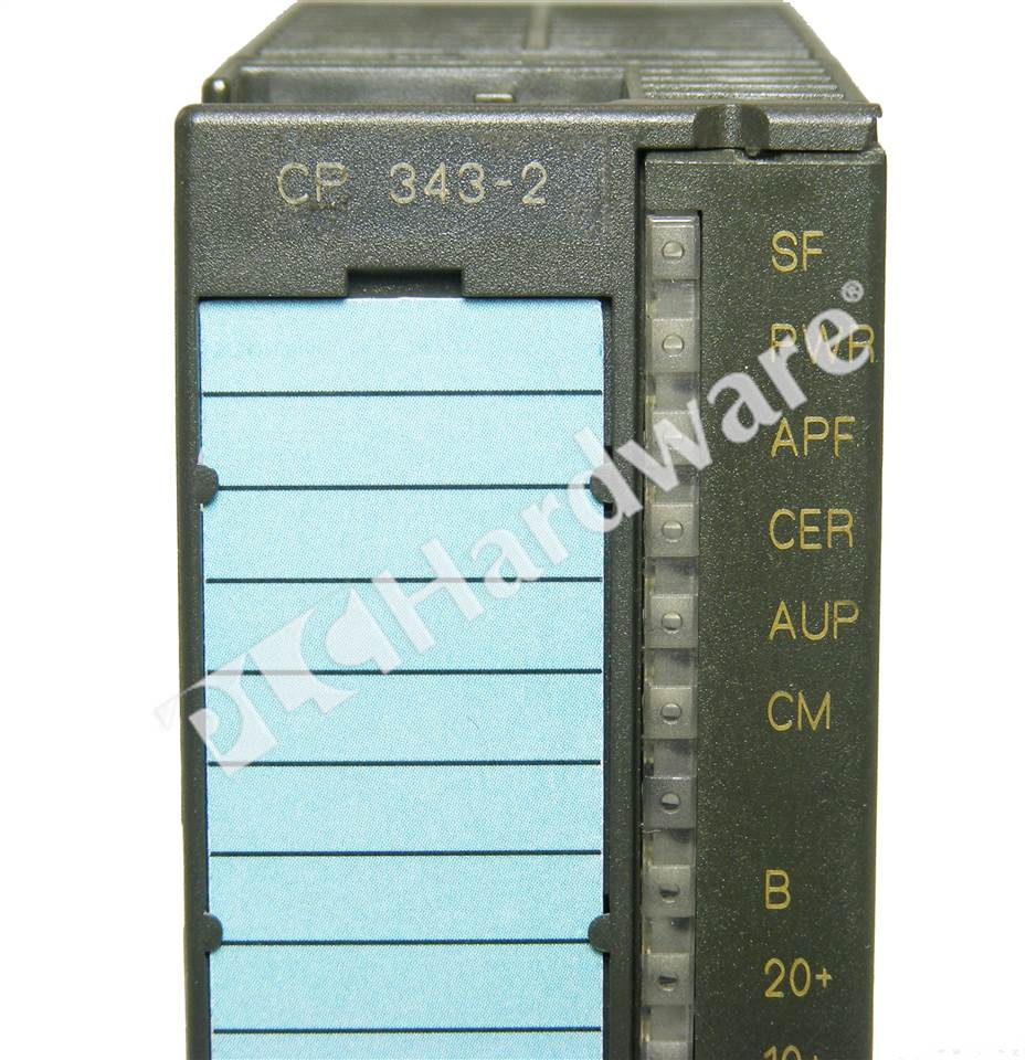 6GK7343-2AH00-0XA0 2