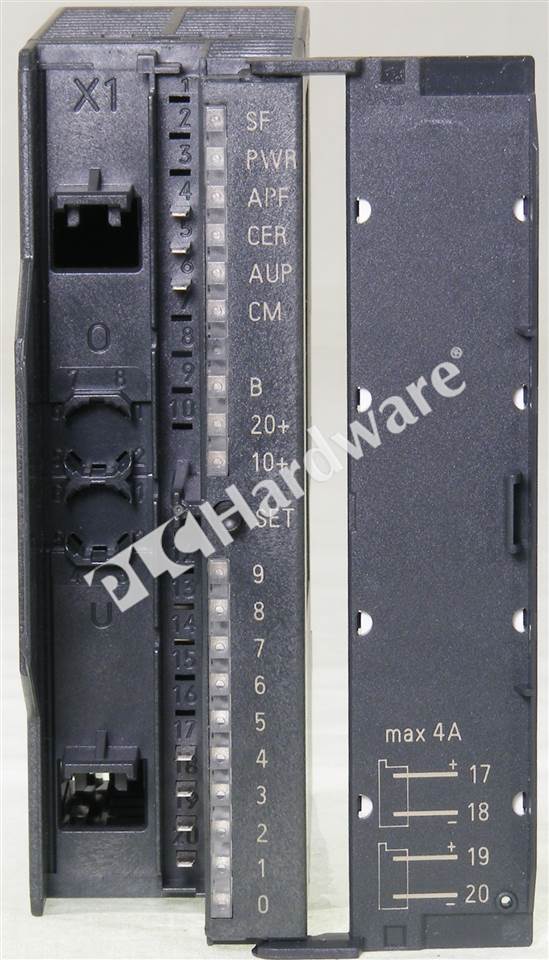 6GK7343-2AH01-0XA0 3