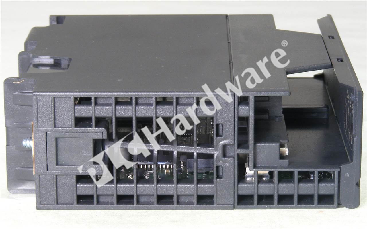 6GK7343-2AH01-0XA0 6