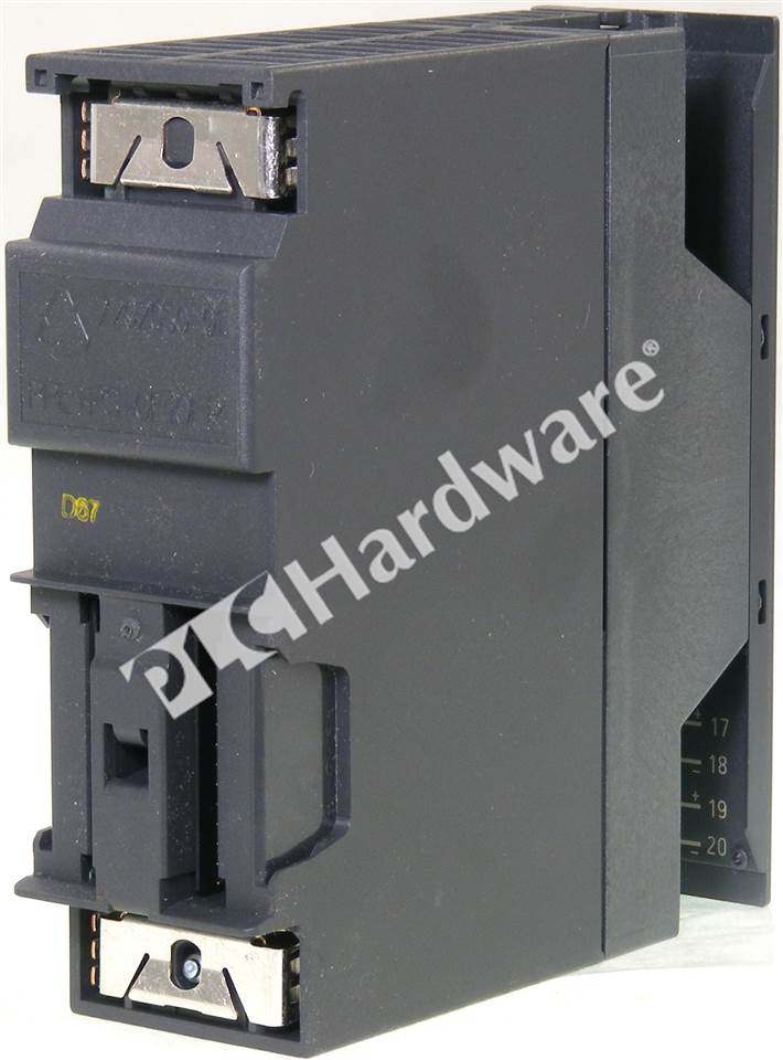 6GK7343-2AH01-0XA0 2