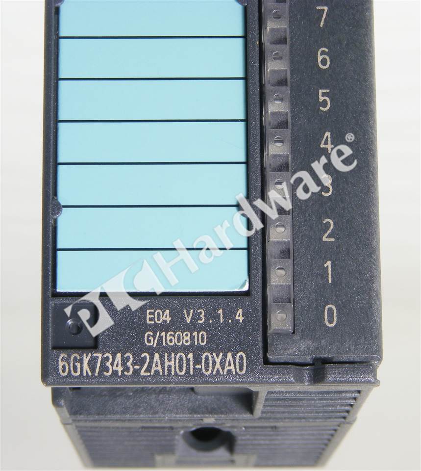 6GK7343-2AH01-0XA0 4