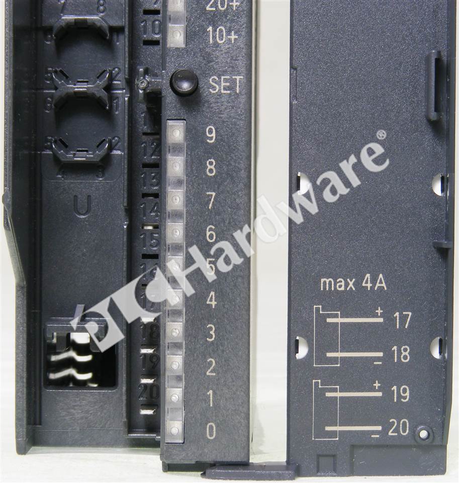 6GK7343-2AH01-0XA0 4