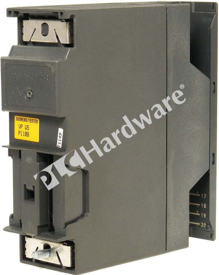6GK7343-2AH10-0XA0 2