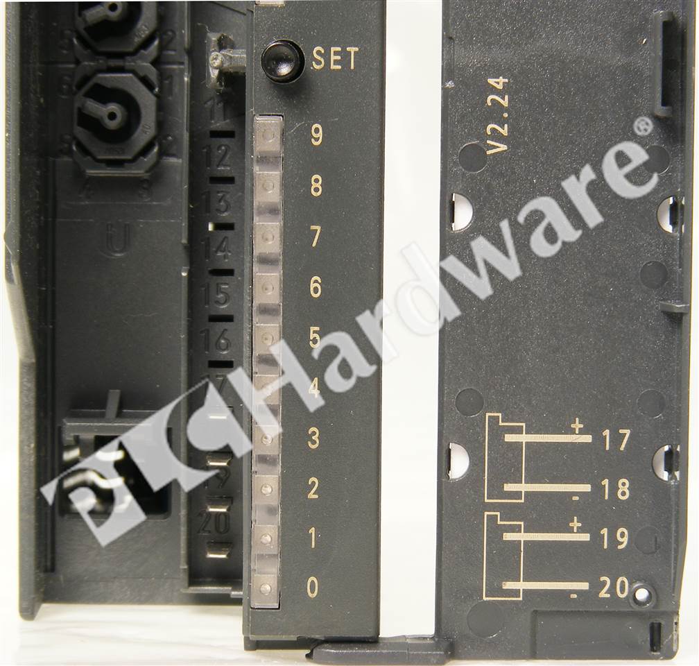 6GK7343-2AH10-0XA0 6