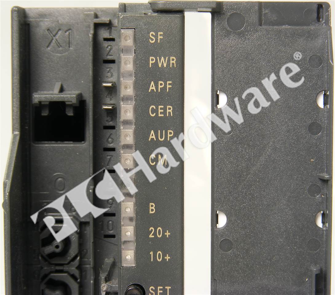 6GK7343-2AH10-0XA0 5