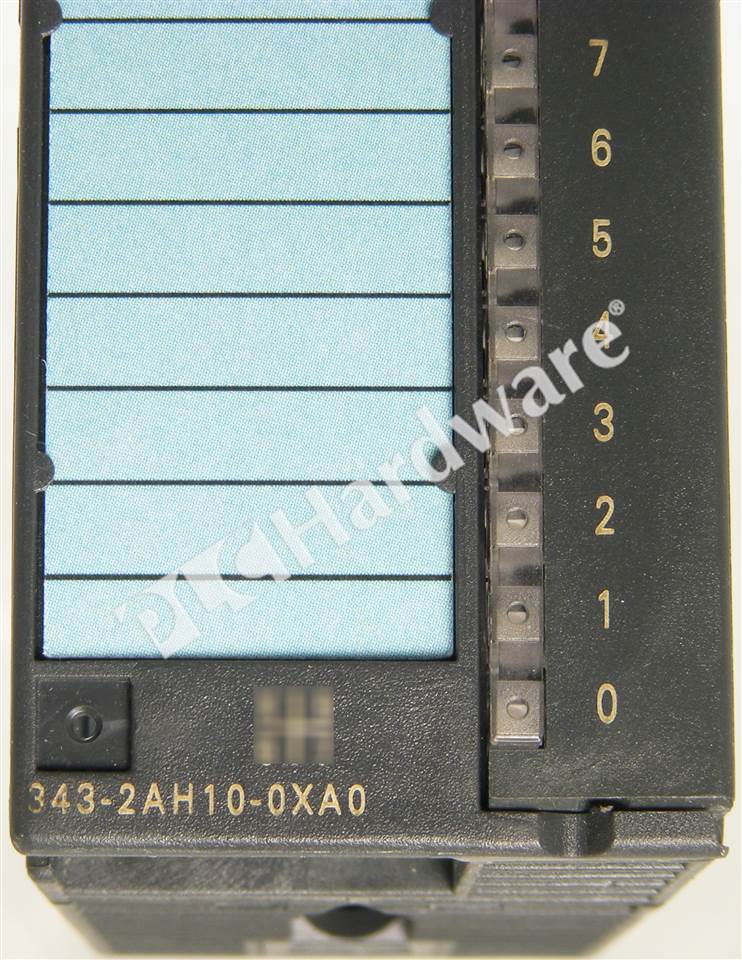 6GK7343-2AH10-0XA0 7