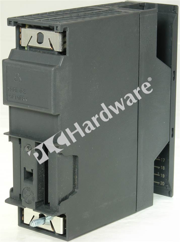 6GK7343-2AH11-0XA0 2